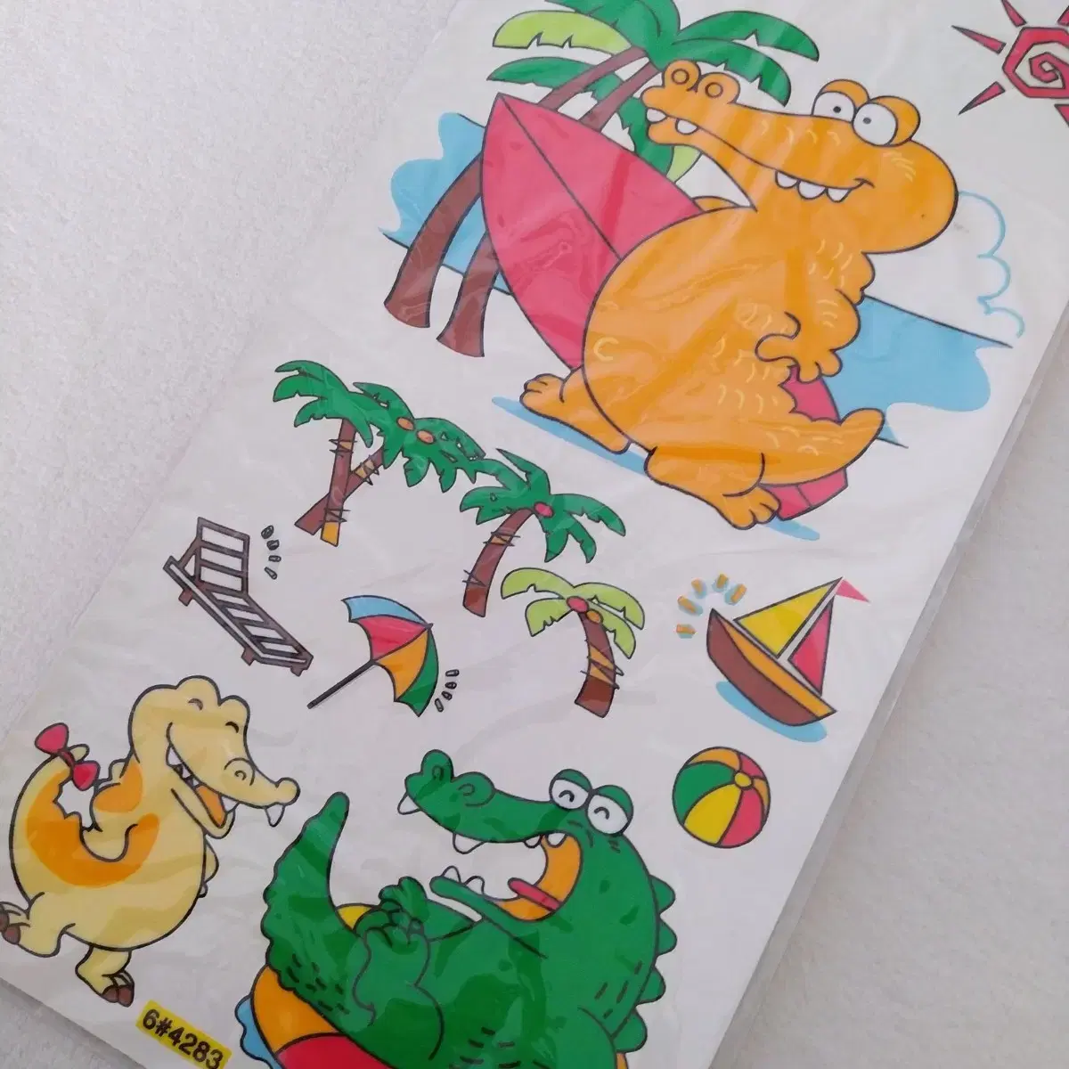 thumbnail-2